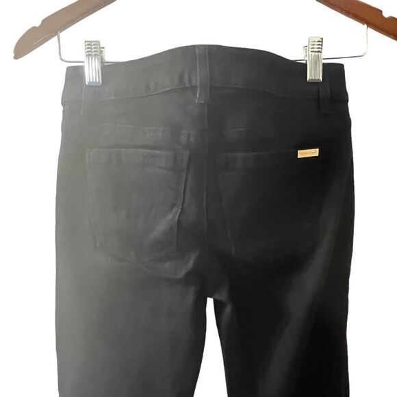 WHBM Skinny Jeans Sz 00P - Picture 7 of 11